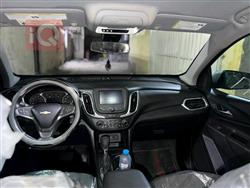 شيفروليه إكوينوكس